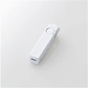 ƥå Bluetooth 쥷С LBT-MPAR300WH