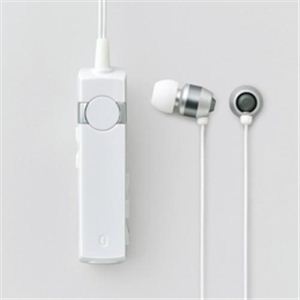 ƥå Bluetooth إåɥۥ LBT-MPHP300WH