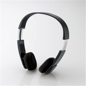 ƥå BluetoothСإåɥե LBT-MPOH02ABK