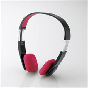 ƥå BluetoothСإåɥե LBT-MPOH02APN