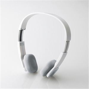 ƥå BluetoothСإåɥե LBT-MPOH02AWH