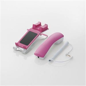 쥳 ޡȥեѼô凉 MPA-PS001PN