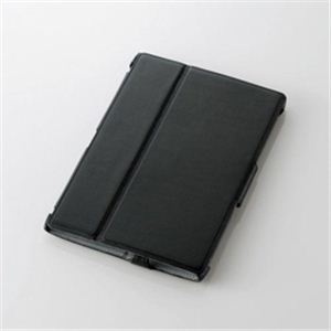 쥳 쥶Сʥɥס TB-ACA500PLFBK