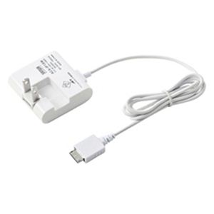 掠ץ饤 ޥACץʥۥ磻ȡ ACA-IP18WW