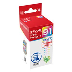 掠ץ饤 ꥵ륤󥯥ȥåBC-91б JIT-C91CN