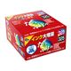 サンワサプライ たっぷりント(BCI-325BK・326BK・326C・326M・326Y・326GY対応) JIT-TPC3266P