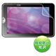 サンワサプライ 液晶保護指紋防止光沢フィルム(東芝REGZATabletAT300用) LCD-RGT1KFPF
