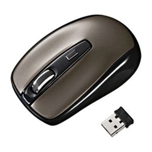 掠ץ饤 Ķ쥷С磻쥹ؼޥʥС MA-NANOH10DS