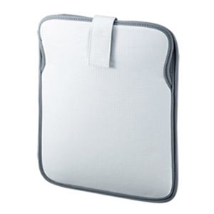 掠ץ饤 iPad2׷ۼåץ󥱡ʥۥ磻ȡ PDA-IPAD26W