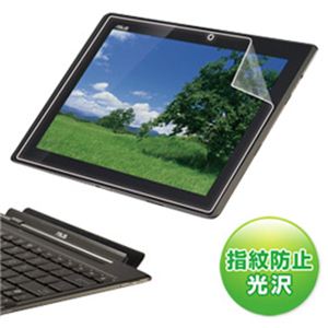 掠ץ饤 վݸɻ߸եASUSEeePadTransformerTF101ѡ LCD-TF101KFPF