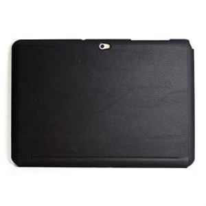 icover GALAXY Tab 10.1ѥ CARBIO ֥å AS-GT10MGC-BK