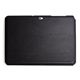 icover GALAXY Tab 10.1用ケース CARBIO ブラック AS-GT10MGC-BK