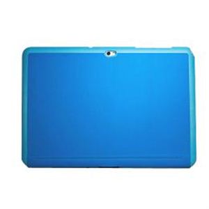 icover GALAXY Tab 10.1ѥ CARBIO ֥롼 AS-GT10MGC-SK