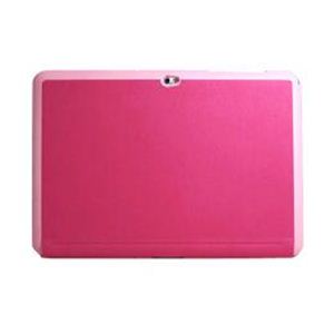 icover GALAXY Tab 10.1ѥ CARBIO ԥ AS-GT10MGC-BP