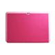icover GALAXY Tab 10.1用ケース CARBIO ピンク AS-GT10MGC-BP