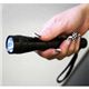 アッシー　LEDライト（14.8cm）　ブラック　AS-LED148BLK