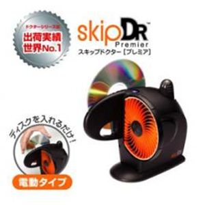 ɥݡ åץɥץߥưס SDP-810