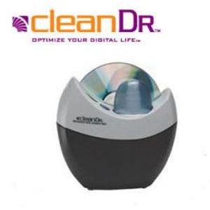 ɥݡ ưǥ꡼ʡ DC-510