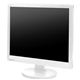 グリーンハウス GREENHOUSE 17型カラー液晶ディスプレイ GH-AFG173SW