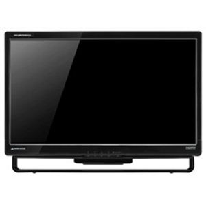 ꡼ϥ GREENHOUSE 21.5åѥͥվǥץ쥤 HDMI ֥å GH-JTJ223GSHB