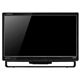 グリーンハウス GREENHOUSE 21.5型タッチパネル液晶ディスプレイ HDMI ブラック GH-JTJ223GSHB