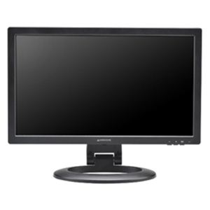 ꡼ϥ GREENHOUSE 15.6USB֥ǥץ쥤 ֥å GH-USD16K