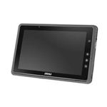 msi タブレットPC WindPad 110W(メタル) メモリ4GB搭載モデル 110W-045JP