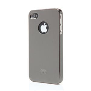 icover iPhone44Sѥ MIRROR С AS-IP4MR-DS