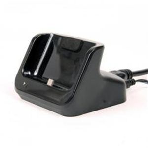 󥳡 Samsung Galaxy S2 USB Cradle with HDMI USHX22HD