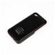 サンコー iPhone4／4S バッテリージャケット LC USIP4BT5