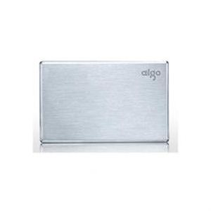 aigoʥ 64GBɥȥ졼ǥ ȥ졼 UA-P959