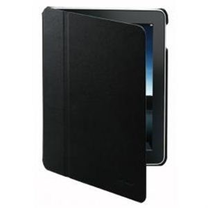 aigoʥ iPad SK101 ֥å SK101-BK