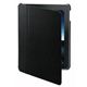 aigo(アイゴ) iPadケース SK101 ブラック SK101-BK