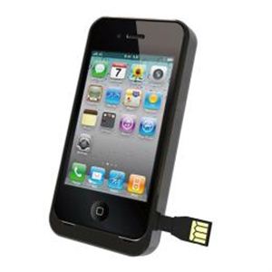 aigoʥ iPhone4S4 Хåƥ꡼㥱å i616