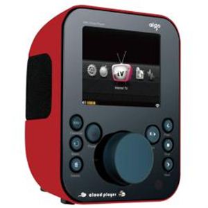 aigoʥ 饦ɥץ쥤䡼 MP6 E-811