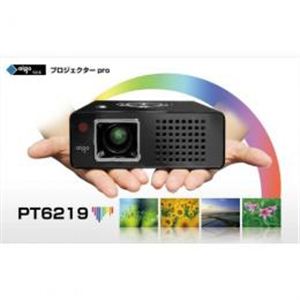 aigoʥ ץ pro PT6219