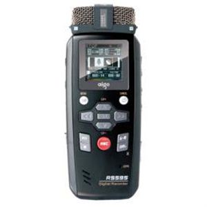 aigoʥ ˥ PCM 쥳 R5595