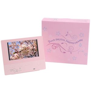 ITPROTECHʥƥץƥå Ķ෿7磻ɥǥեȥե졼 ԥ IPT-DF70-P