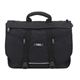 TENBA（テンバ） MESSENGER_メッセンジャーバッグ（大サイズ）（ブラック） 638-231商品画像