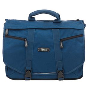 TENBAʥƥС MESSENGER_å󥸥㡼Хå祵ˡʺ 638-233