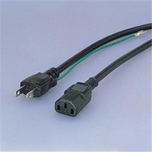 쥳 3P-2PŸ -֥ KT-230