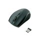 エレコム 3ボタン IR LEDマウス M-IR01DRBK
