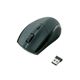 エレコム 5ボタン IR LEDマウス M-IR02DRBK