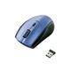 エレコム 5ボタン IR LEDマウス M-IR02DRPU