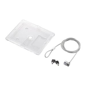 쥳 ipad2ѥƥ磻䡼å ESL-A11M