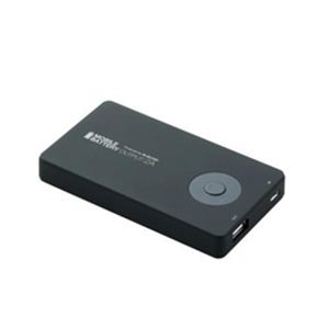 쥳 iPadбХХåƥ꡼ DE-D01L-2320BK