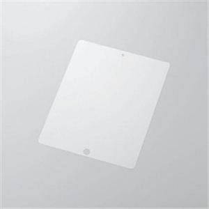 쥳 iPadѱվݸեʸ TB-A11MFLG