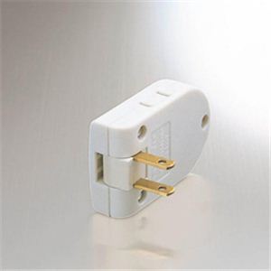 쥳 OAåס륵б KT-180