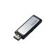 エレコム USB3.0対応高速メモリ MF-BSU332GBK