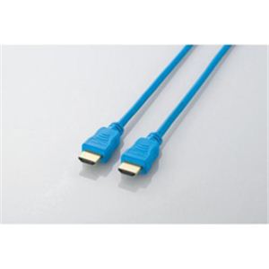 쥳 ͥåбHIGHSPEED HDMI֥ DH-GMHD14E15BU